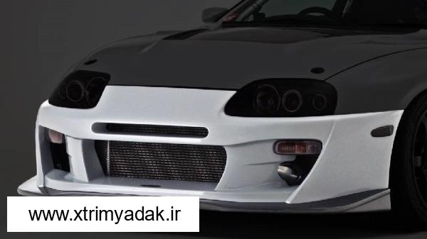 سپر خودرو
